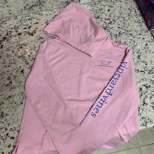 Vineyard Vines hoodie